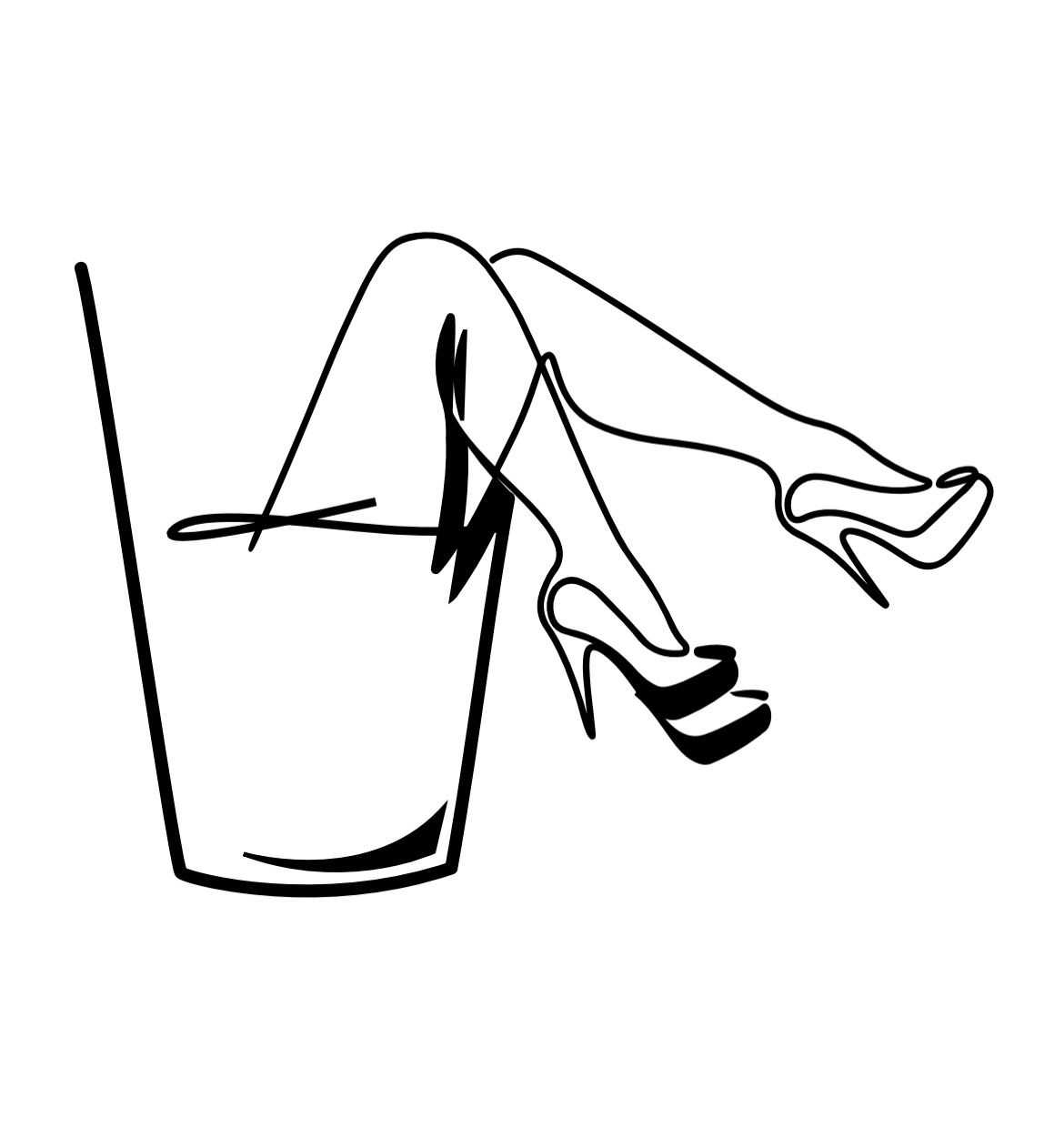 DrinksByDez emblem